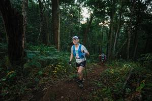 BIB: 
                            <button type="button" onclick="openModal(22427948)" class="btn btn-primary btn-sm float-right btn-popup" data-toggle="modal" data-target=".modal-high-quality">
                        <i class="fas fa-shopping-cart"></i> Add to Cart
                    </button>
                                            <button type="button" onclick="isThisMe(22427948, true)" class="btn btn-success btn-sm float-right btn-popup btn-isme hidden" data-toggle="tooltip" data-placement="bottom" title="นี่คือรูปของคุณใช่ไหม คลิกที่นี่เพื่อเอาเข้าอัลบั้ม">
                        <i class="fas fa-plus"></i> Add to album
                    </button>
                    <button type="button" onclick="isThisMe(22427948, false)" class="btn btn-warning btn-sm float-right btn-popup btn-isnotme hidden">
                        <i class="fas fa-ban"></i> Remove from album
                    </button>